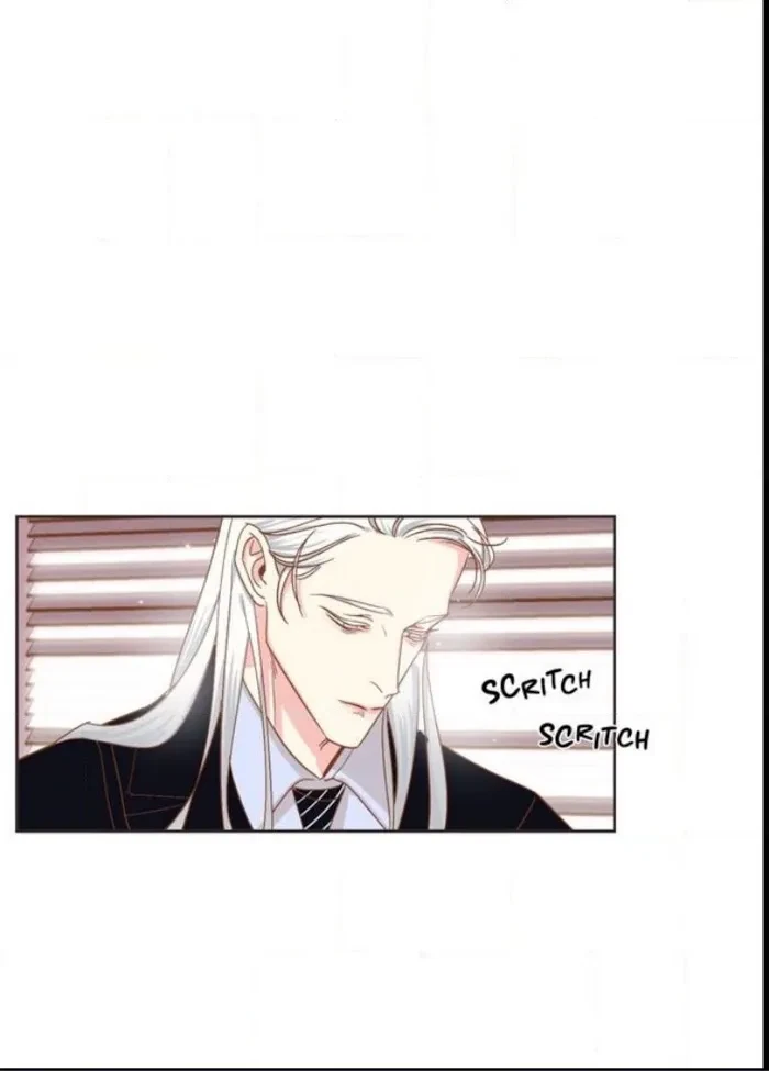 The Devil's Temptation Chapter 19, page 33