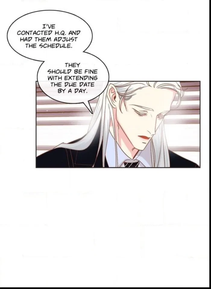 The Devil's Temptation Chapter 19, page 35