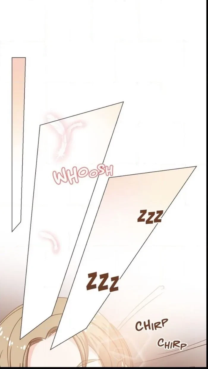 The Devil's Temptation Chapter 19, page 4