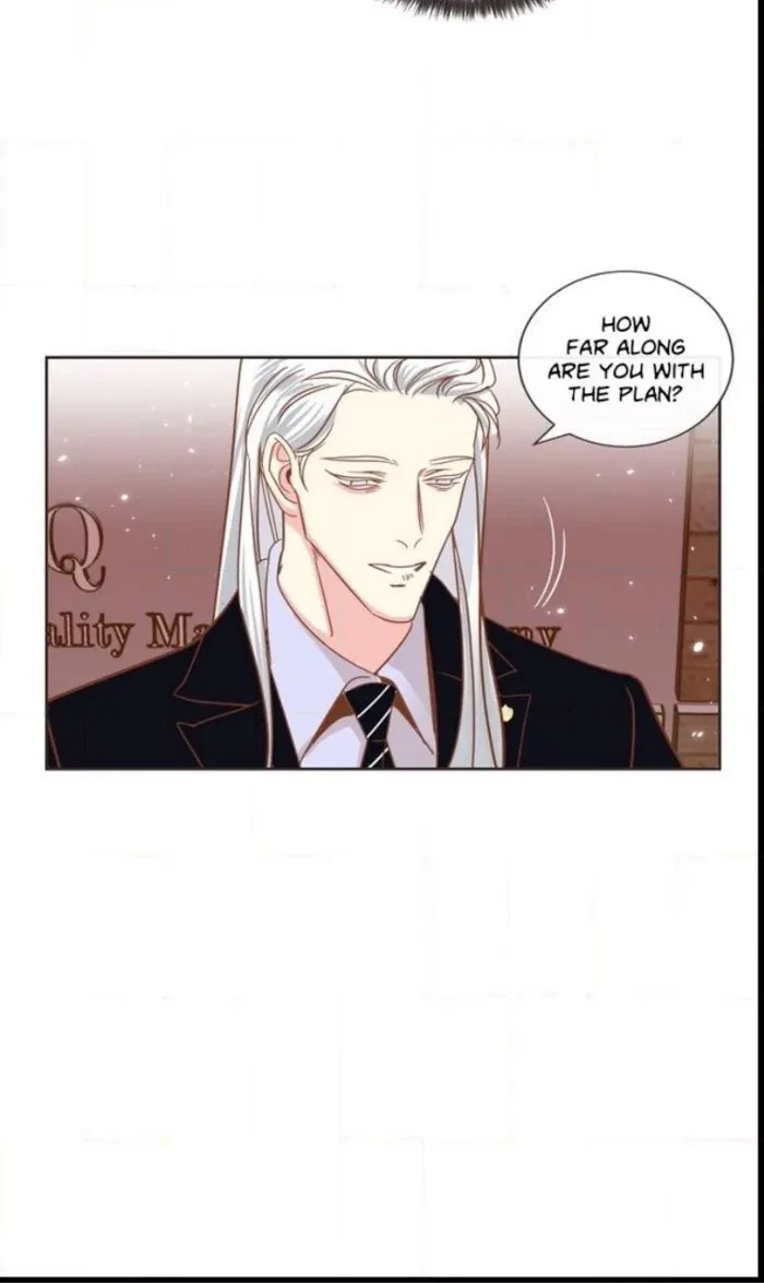 The Devil's Temptation Chapter 19, page 40