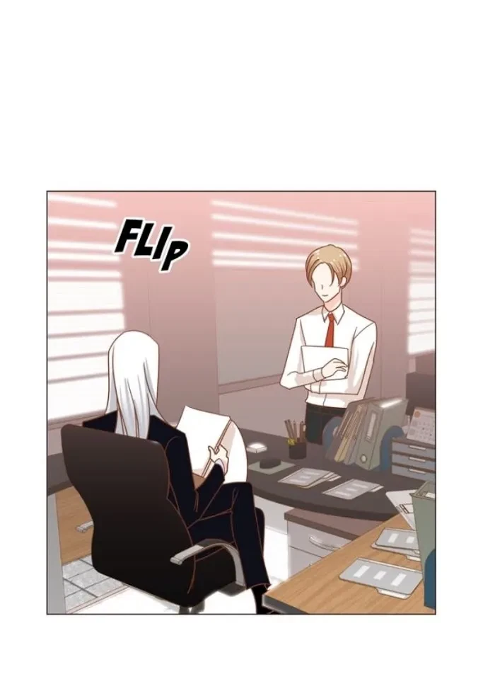 The Devil's Temptation Chapter 19, page 42