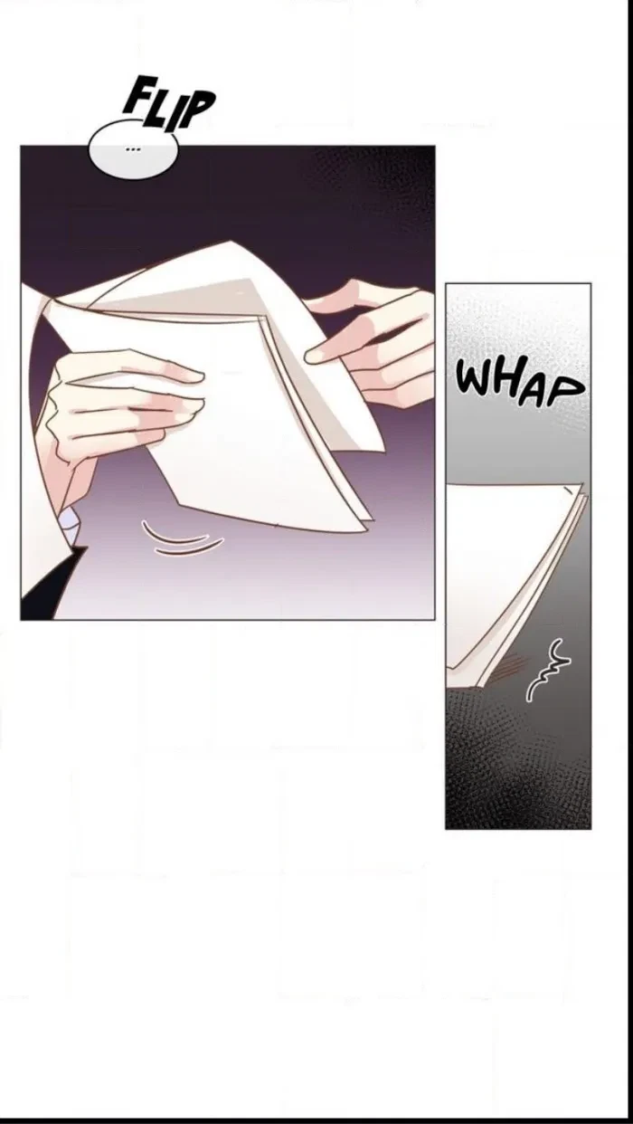The Devil's Temptation Chapter 19, page 43