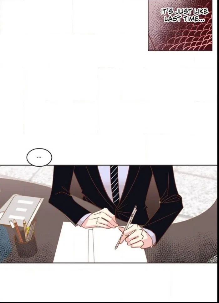 The Devil's Temptation Chapter 19, page 45