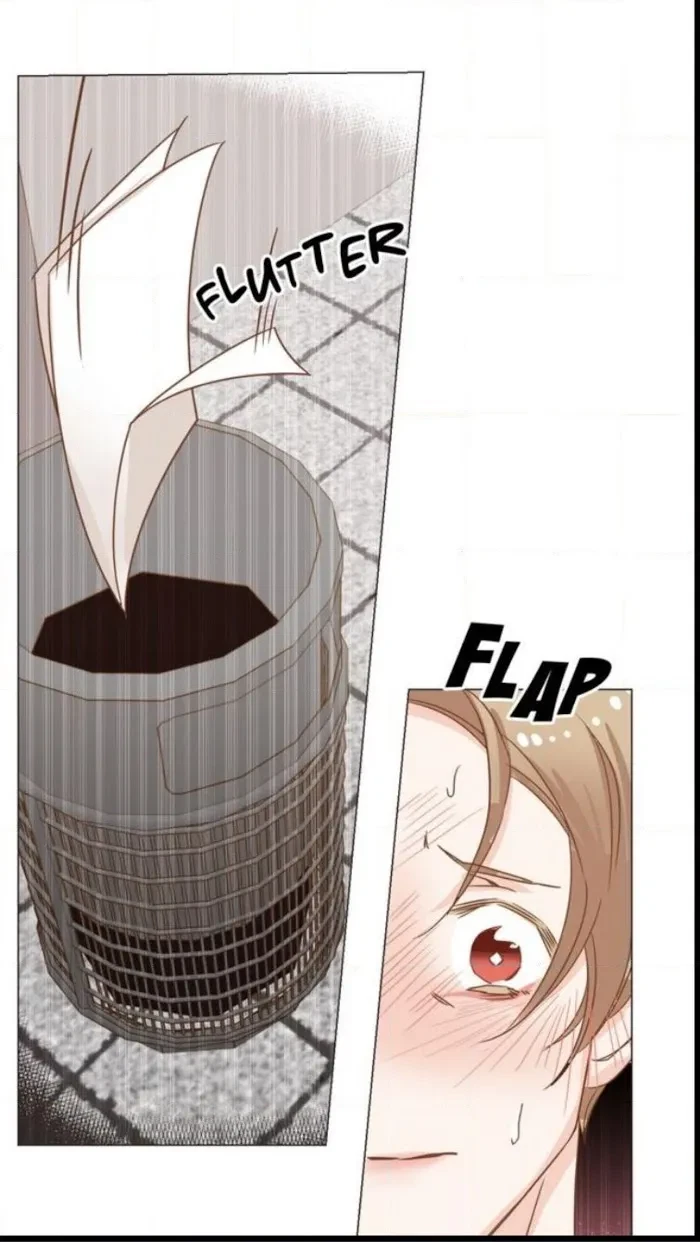 The Devil's Temptation Chapter 19, page 47