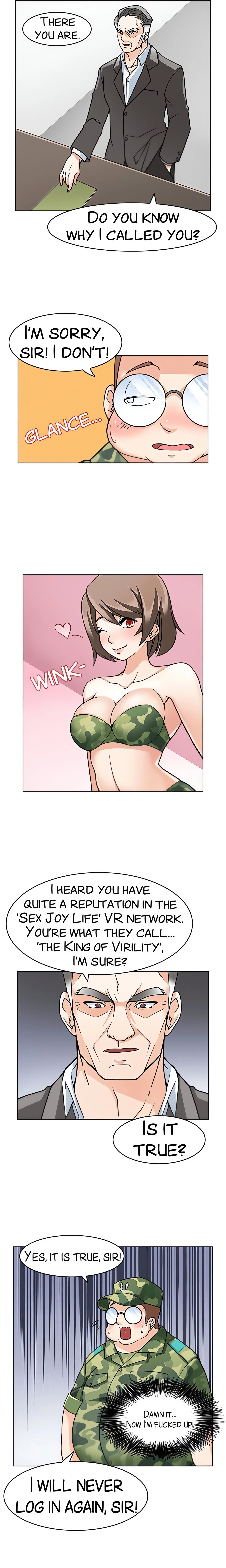 Chapter 2, page 10