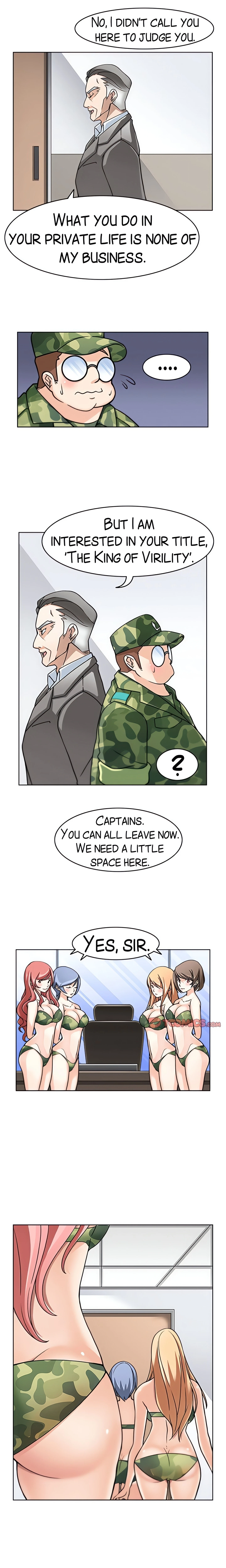 Chapter 2, page 11