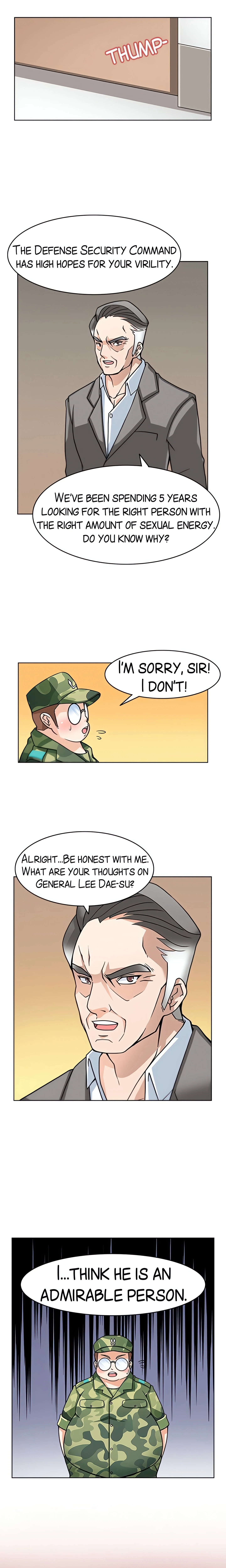 Chapter 2, page 12