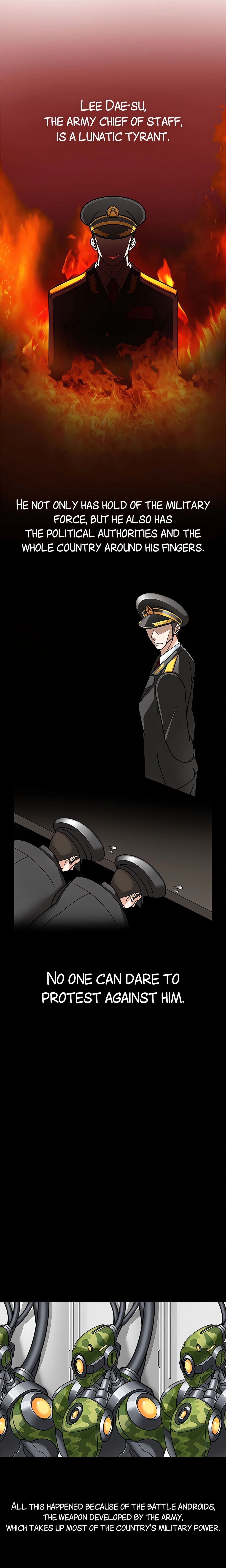 Chapter 2, page 13