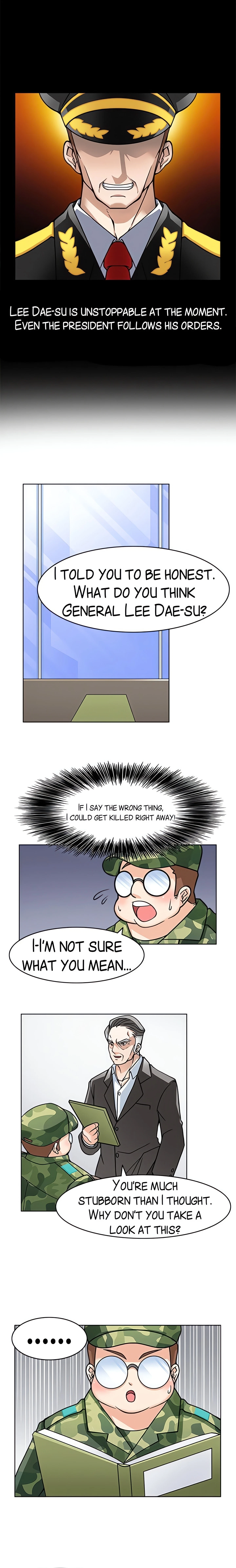 Chapter 2, page 14