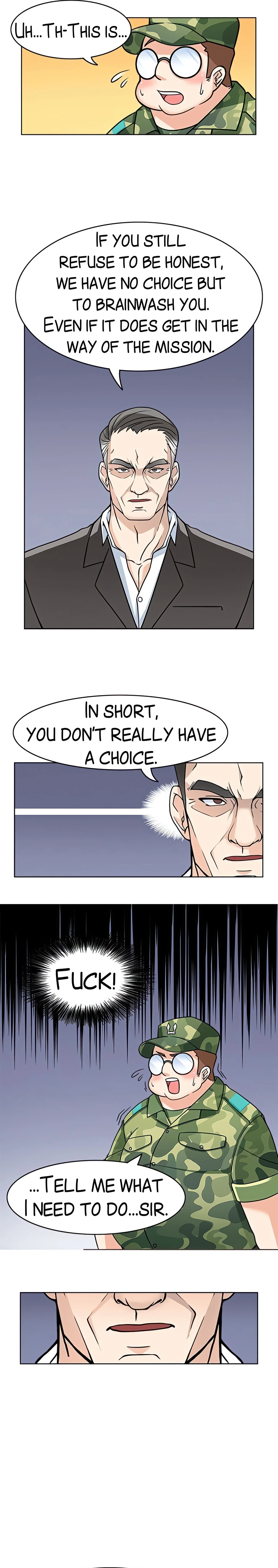 Chapter 2, page 15