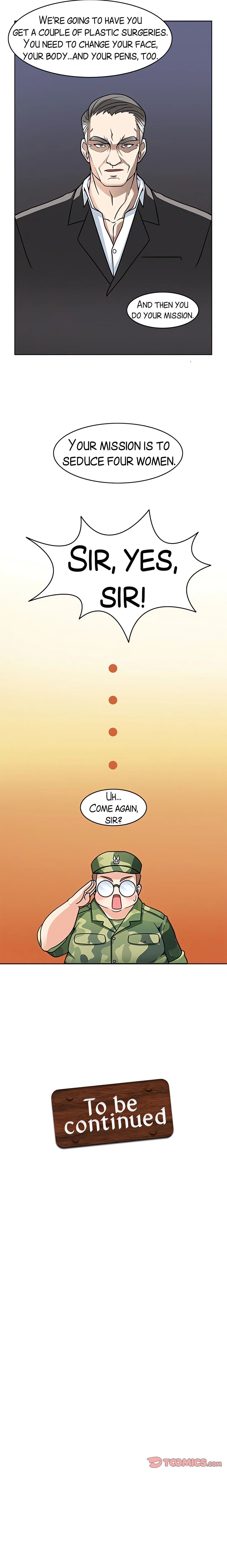 Chapter 2, page 16