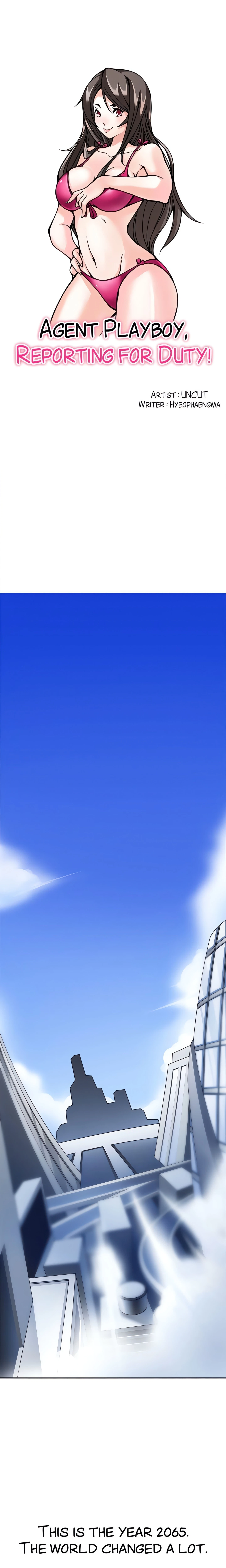 Chapter 2, page 2