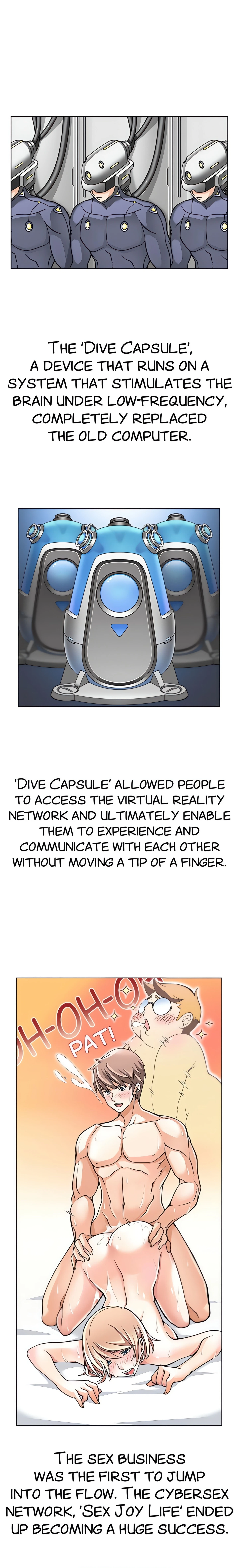 Chapter 2, page 3