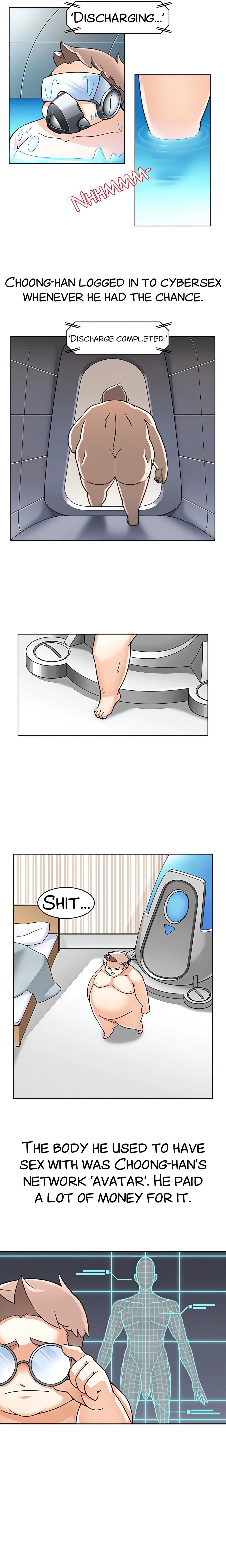 Chapter 2, page 4