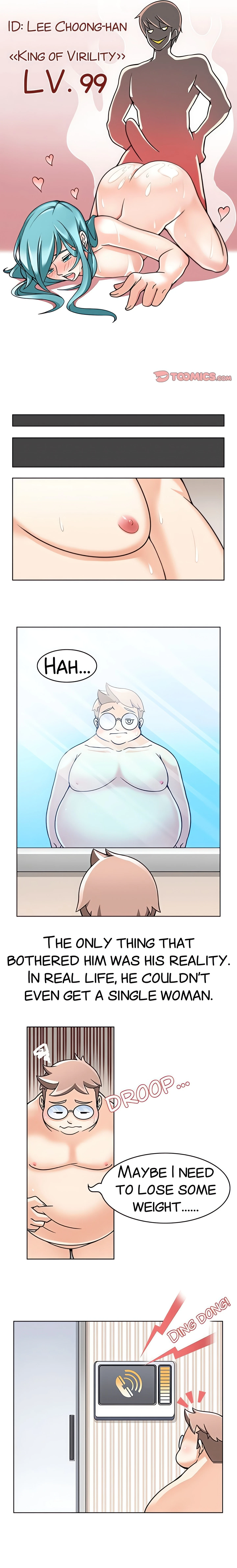 Chapter 2, page 6