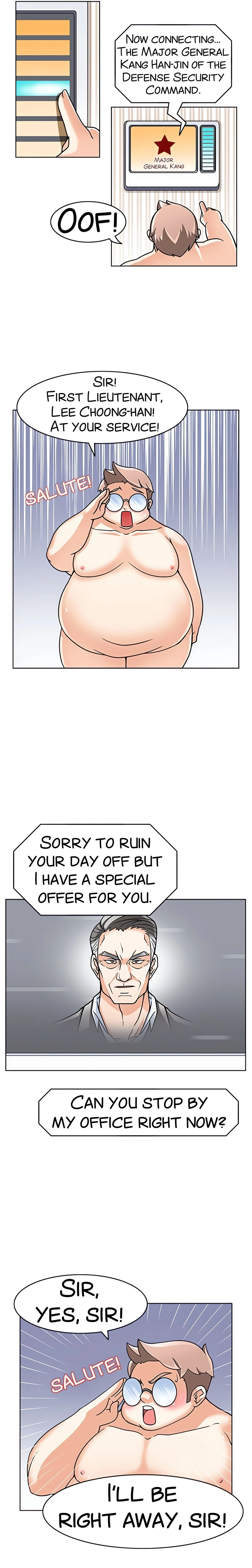 Chapter 2, page 7