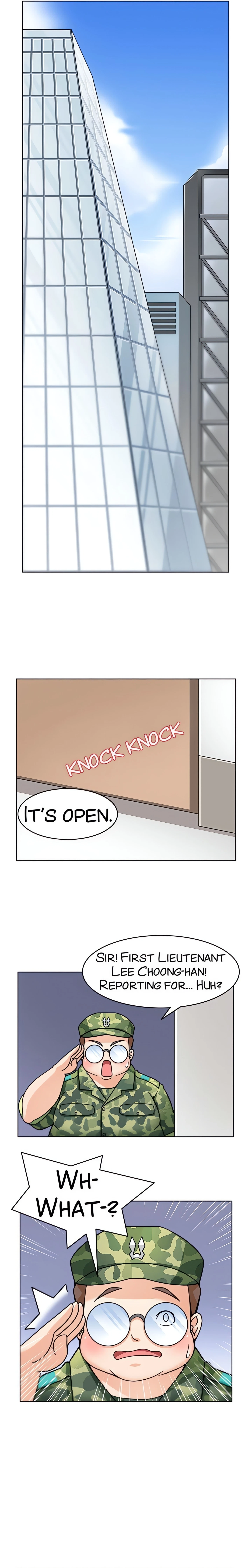 Chapter 2, page 8