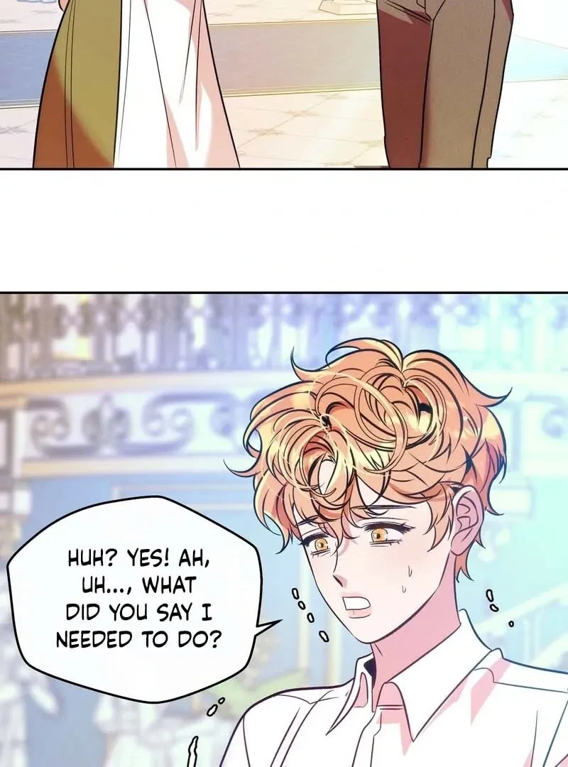 Chapter 1, page 10