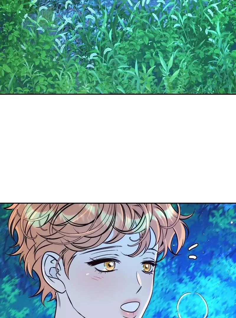 Chapter 1, page 106