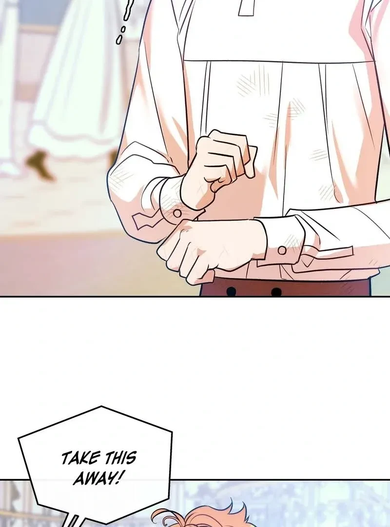 Chapter 1, page 11