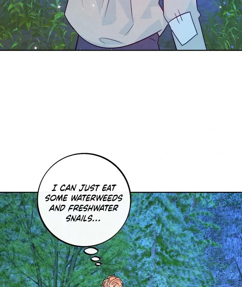 Chapter 1, page 110