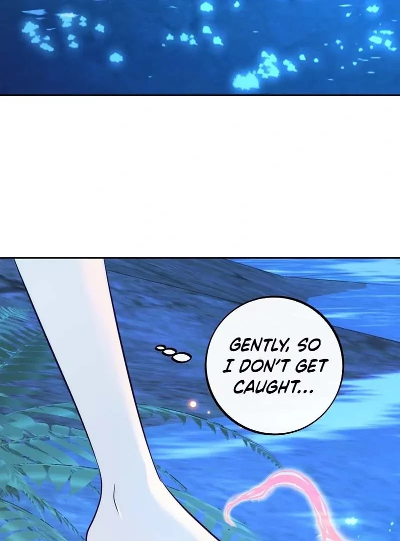 Chapter 1, page 112