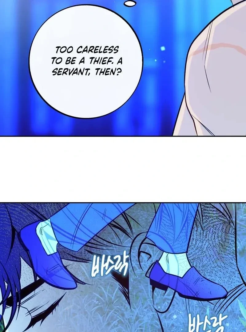 Chapter 1, page 121