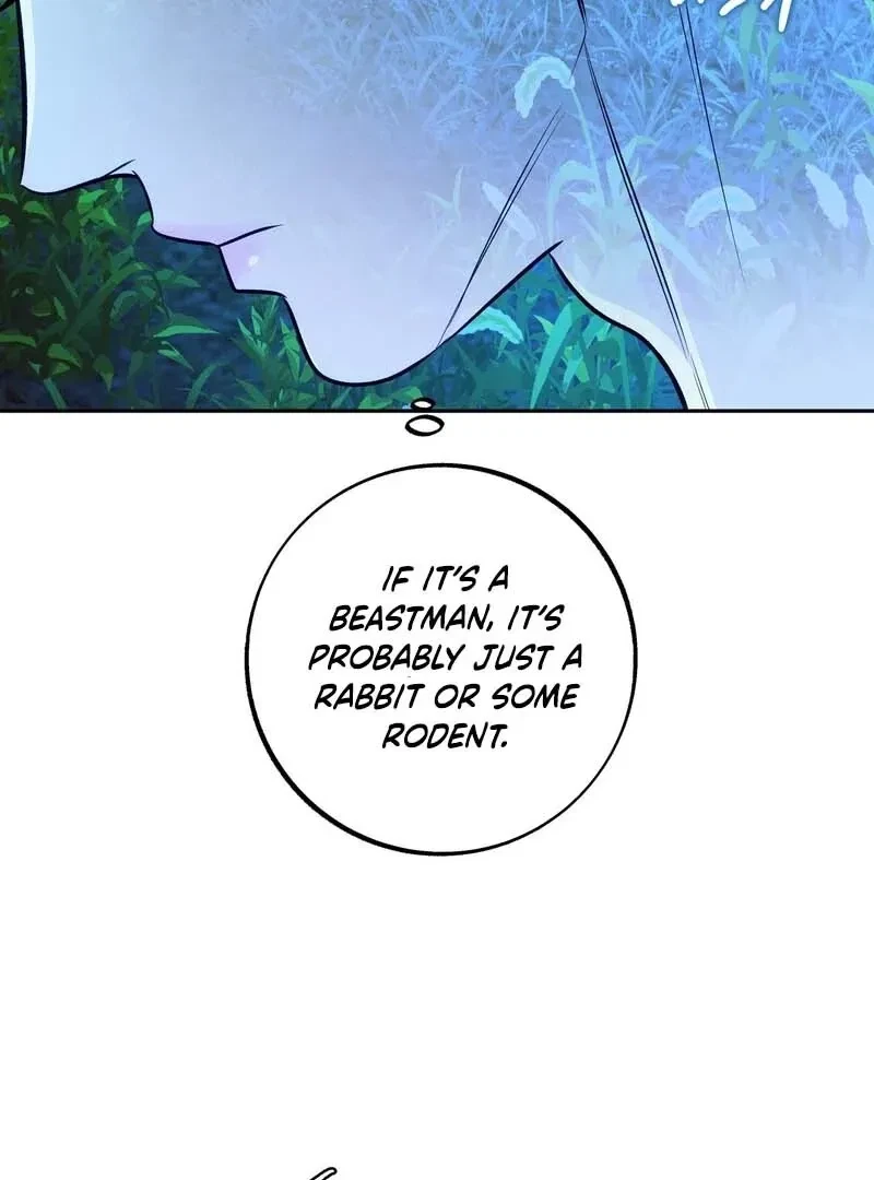 Chapter 1, page 122