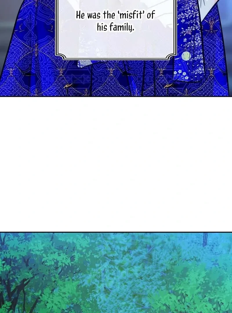 Chapter 1, page 128