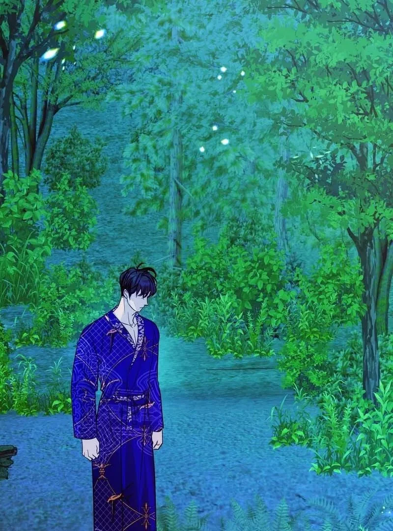 Chapter 1, page 129
