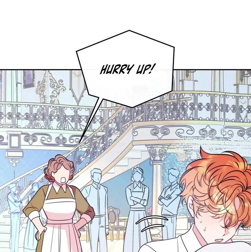Chapter 1, page 13