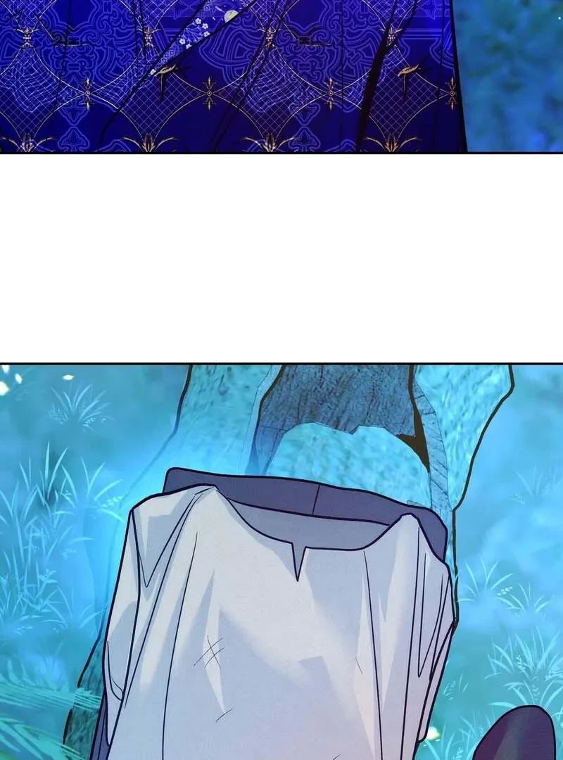 Chapter 1, page 132