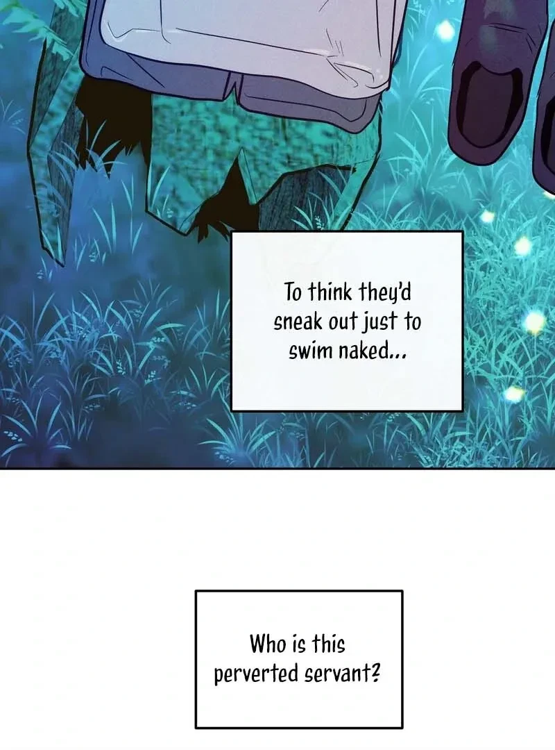 Chapter 1, page 133
