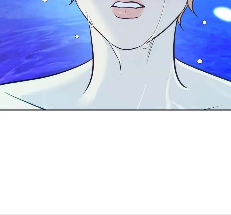 Chapter 1, page 139