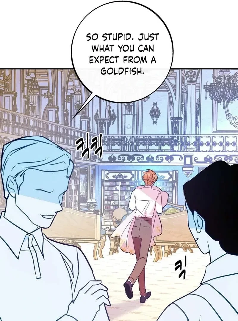 Chapter 1, page 15