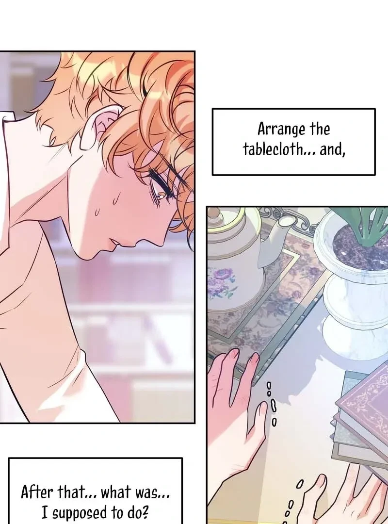 Chapter 1, page 18
