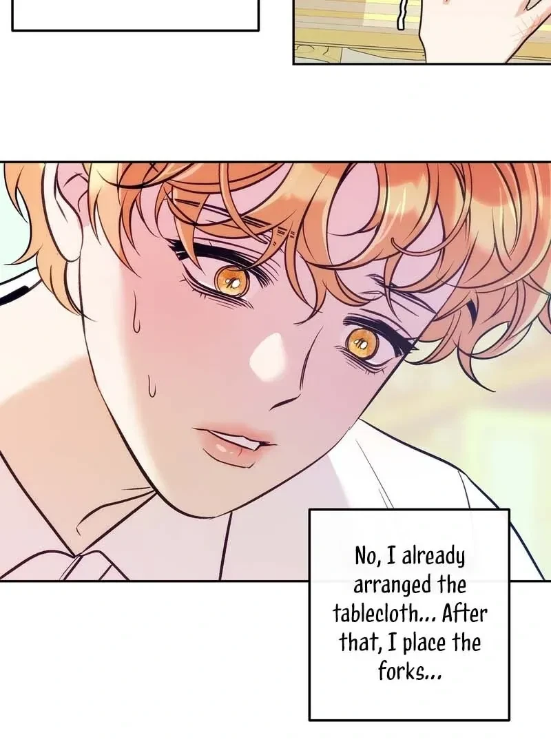 Chapter 1, page 19