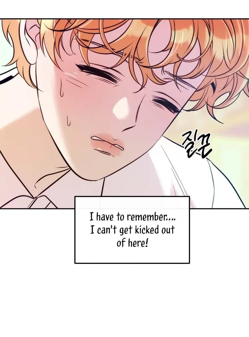 Chapter 1, page 20