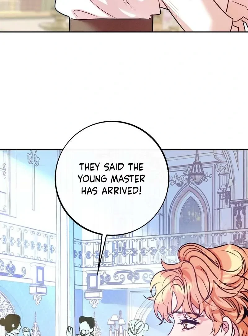 Chapter 1, page 22