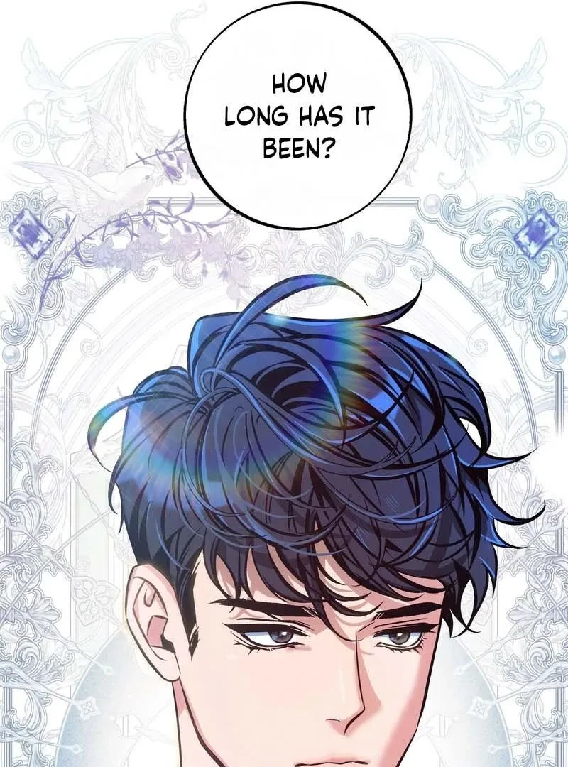 Chapter 1, page 29