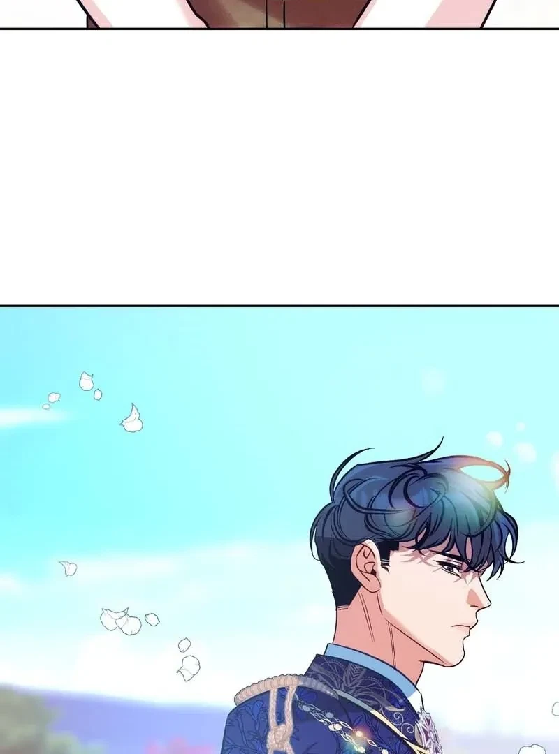 Chapter 1, page 36