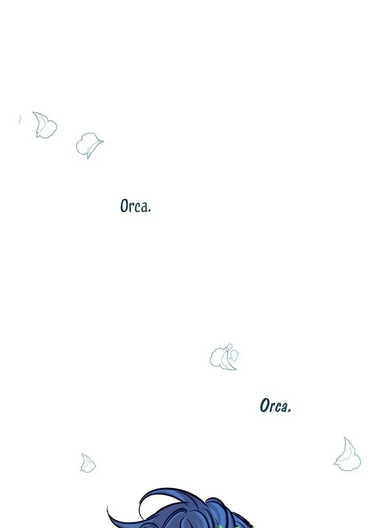 Chapter 1, page 46
