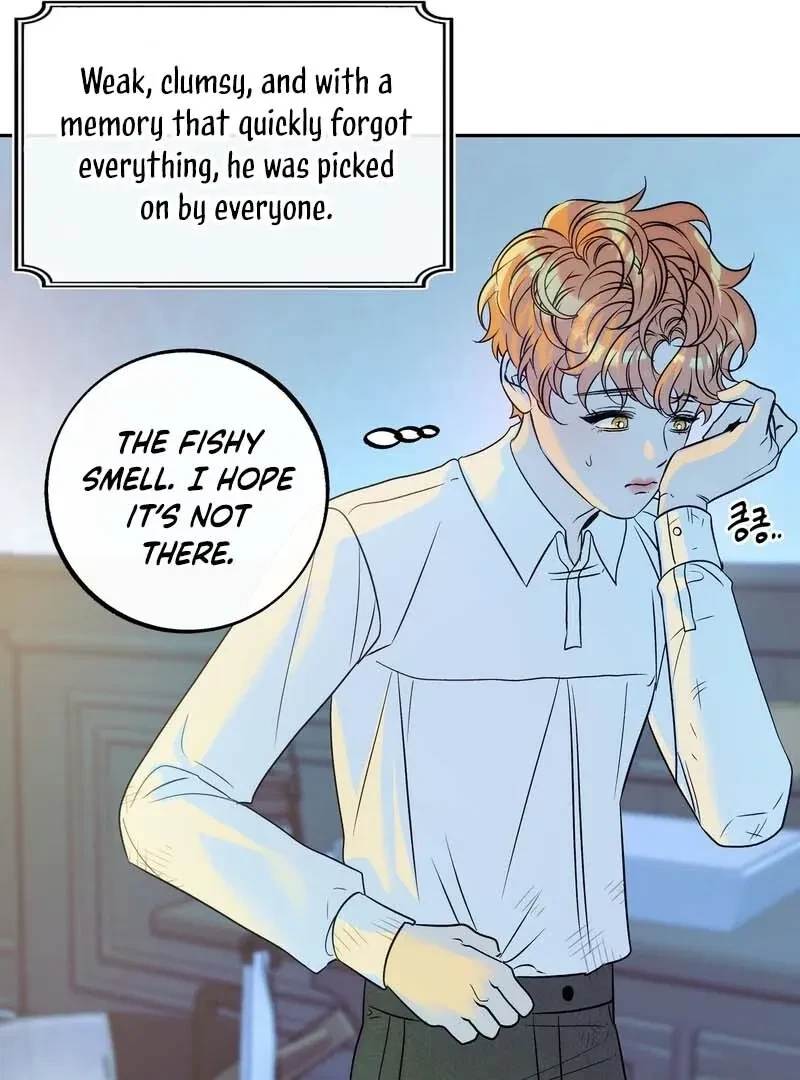 Chapter 1, page 56