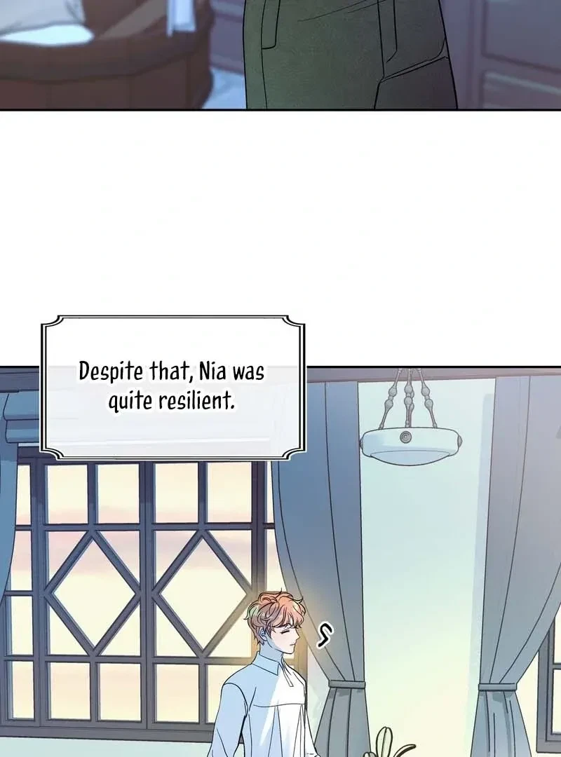 Chapter 1, page 57