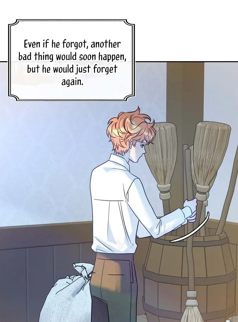 Chapter 1, page 59