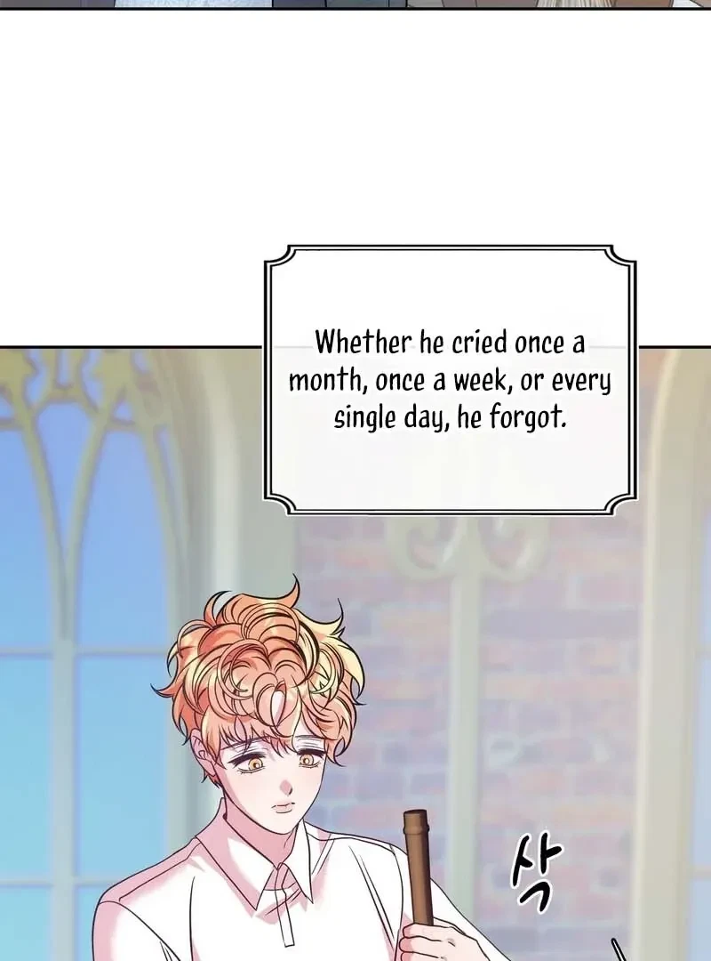 Chapter 1, page 60