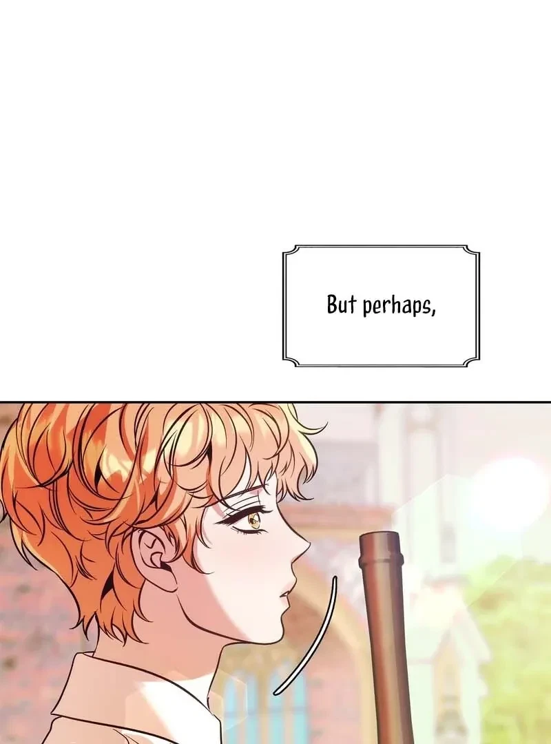 Chapter 1, page 63