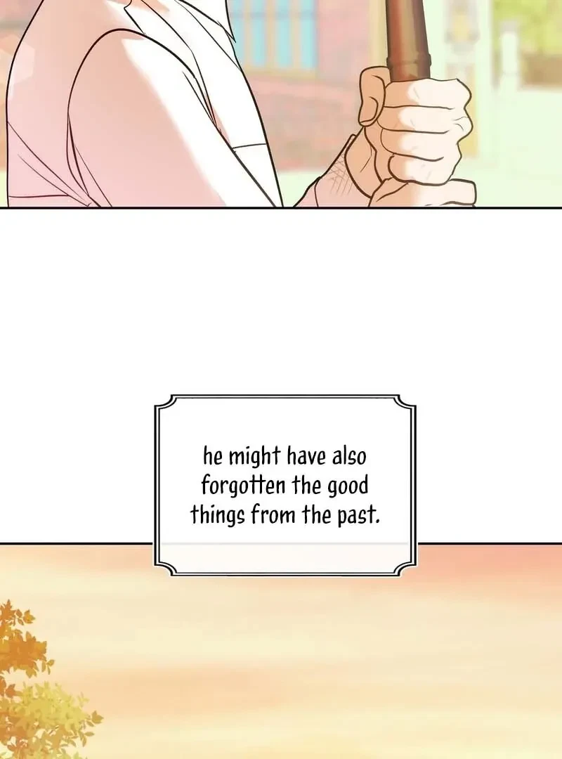 Chapter 1, page 64