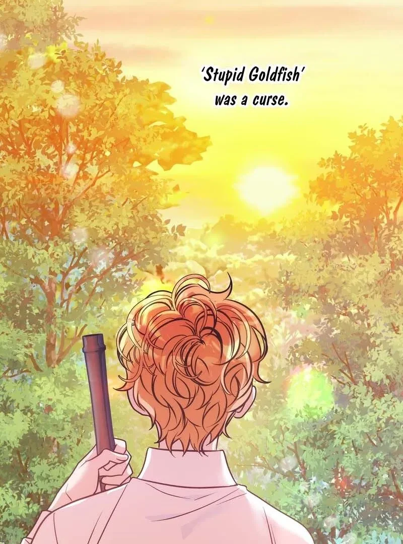Chapter 1, page 65