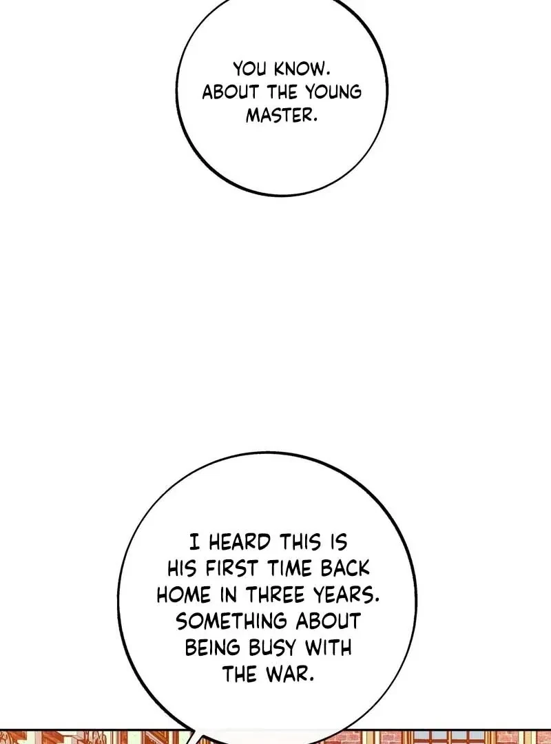 Chapter 1, page 67